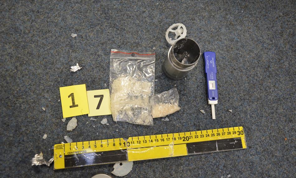 2014-6-16-1118Kly 4 (2).jpg